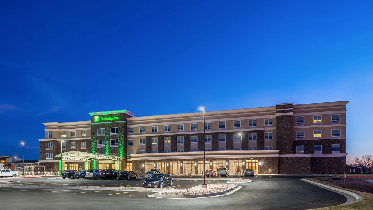 Photo of Outdoor in Joplin