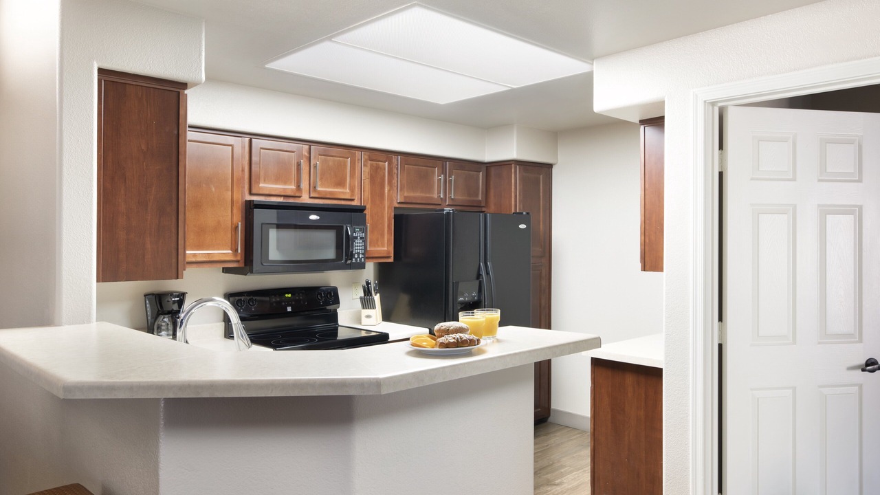 Photo of Kitchen in Ahwatukee Foothills