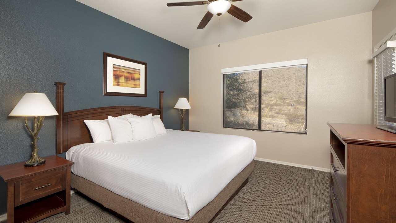 Photo of Others in Ahwatukee Foothills