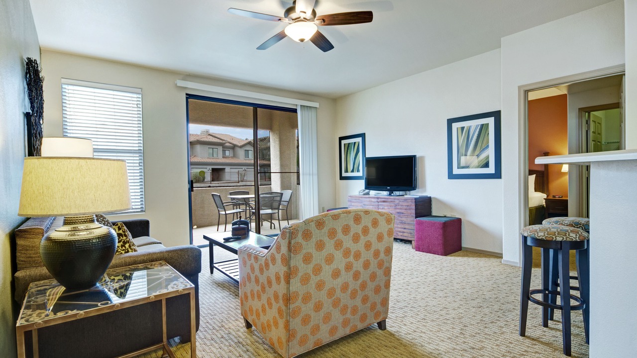 Photo of Others in Ahwatukee Foothills