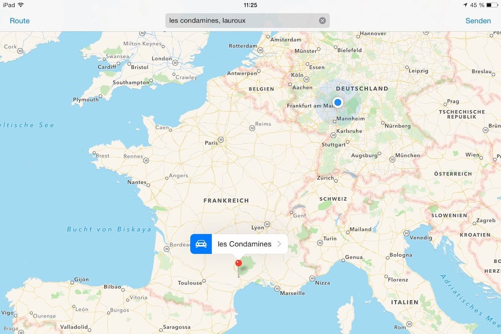 Photo of Others in Lauroux