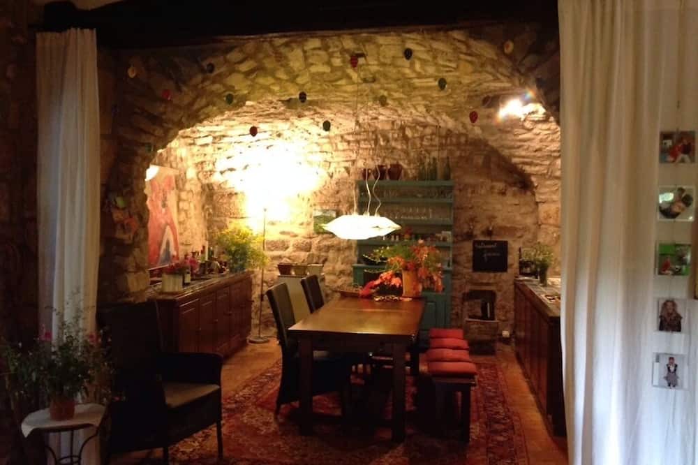 Photo of Kitchen in Lauroux