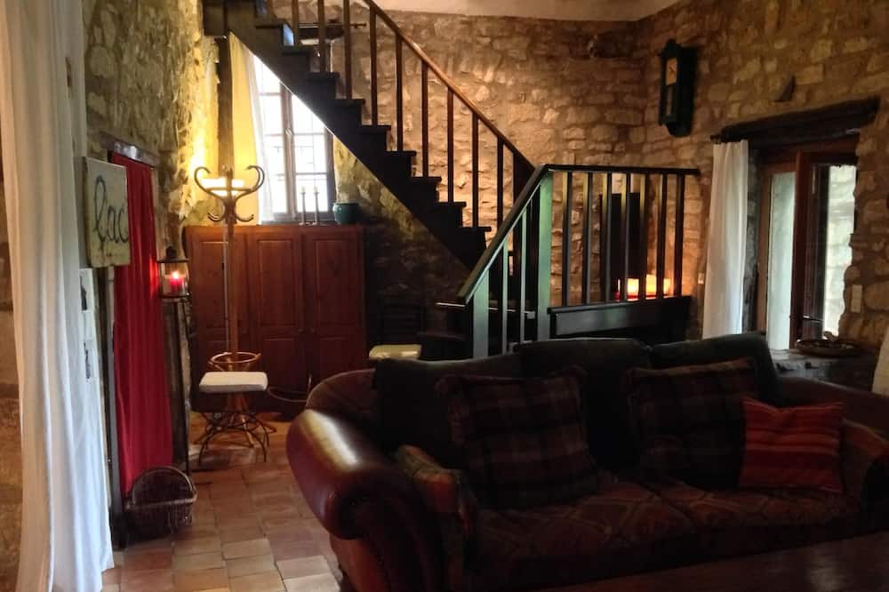 Photo of Others in Lauroux