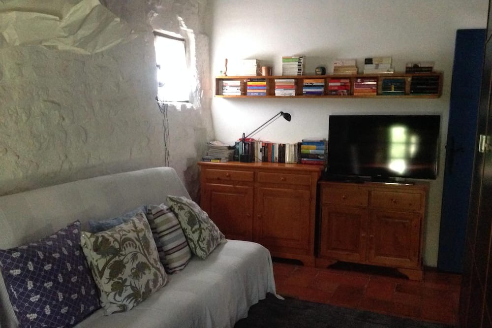 Photo of Livingroom in Lauroux