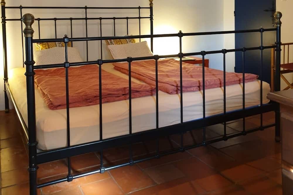 Photo of Others in Lauroux