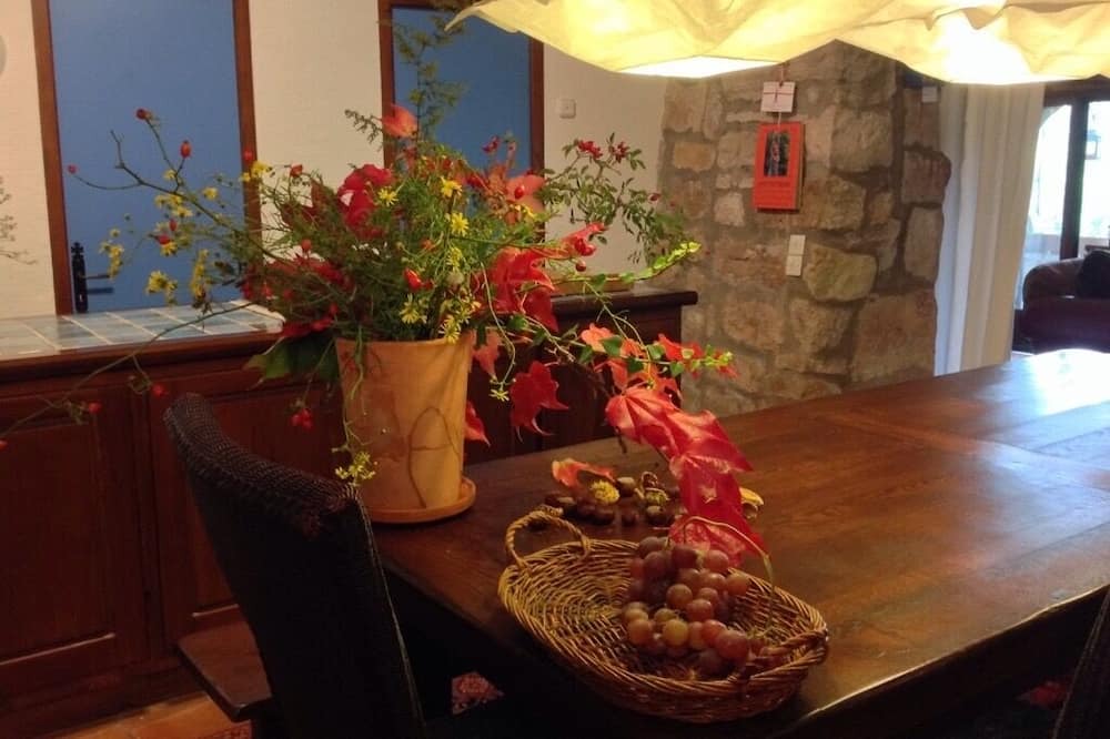 Photo of Others in Lauroux