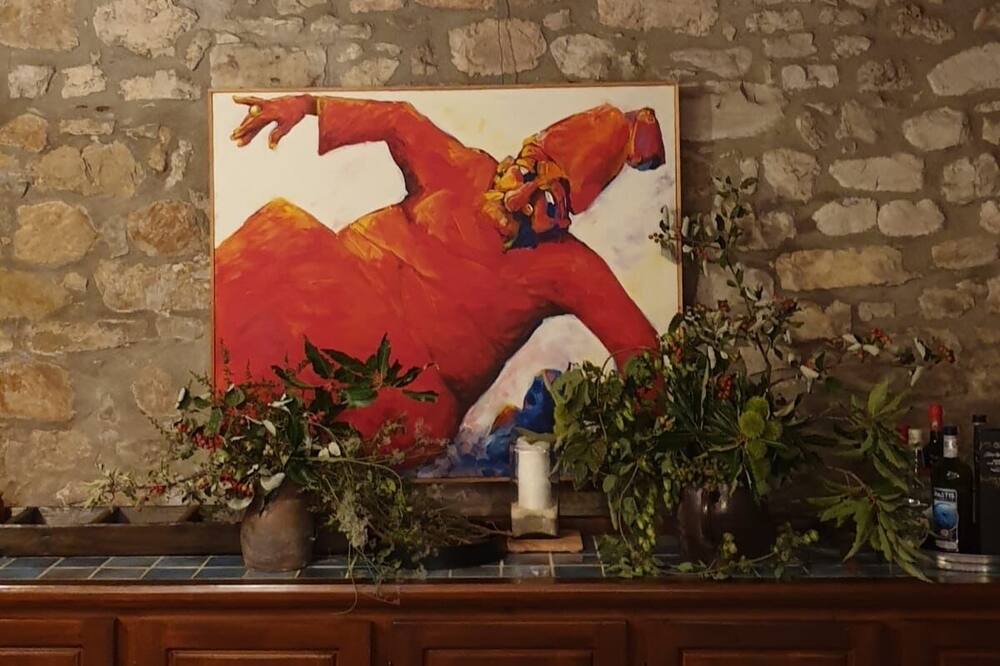 Photo of Others in Lauroux