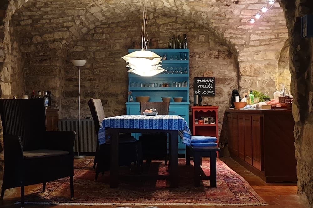 Photo of Others in Lauroux