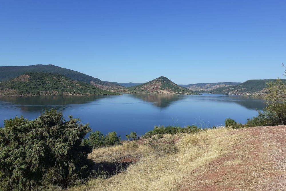 Photo of Others in Lauroux