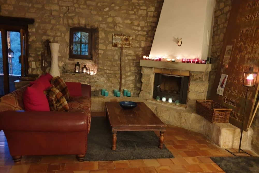 Photo of Others in Lauroux