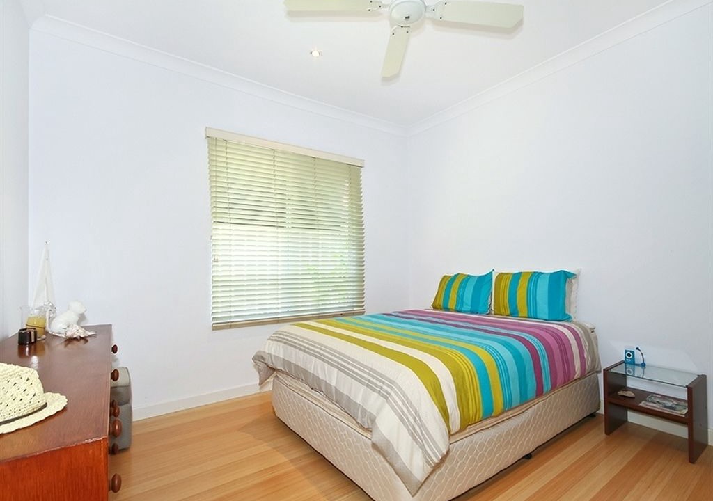 Photo of Others in Sellicks Beach