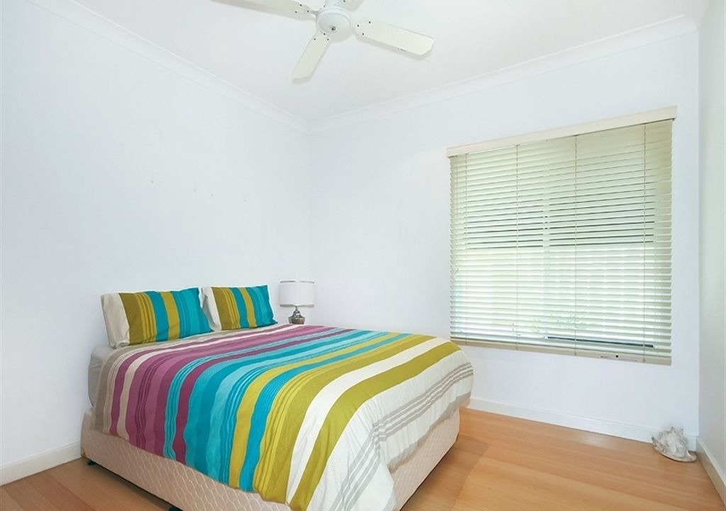 Photo of Others in Sellicks Beach