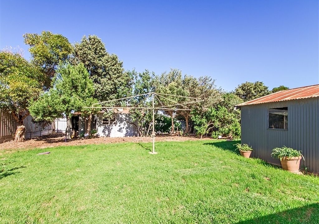 Photo of Outdoor in Sellicks Beach