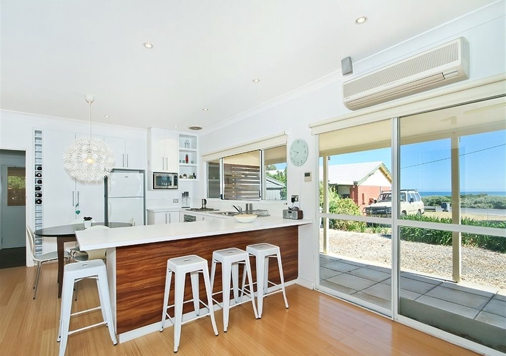 Photo of Others in Sellicks Beach