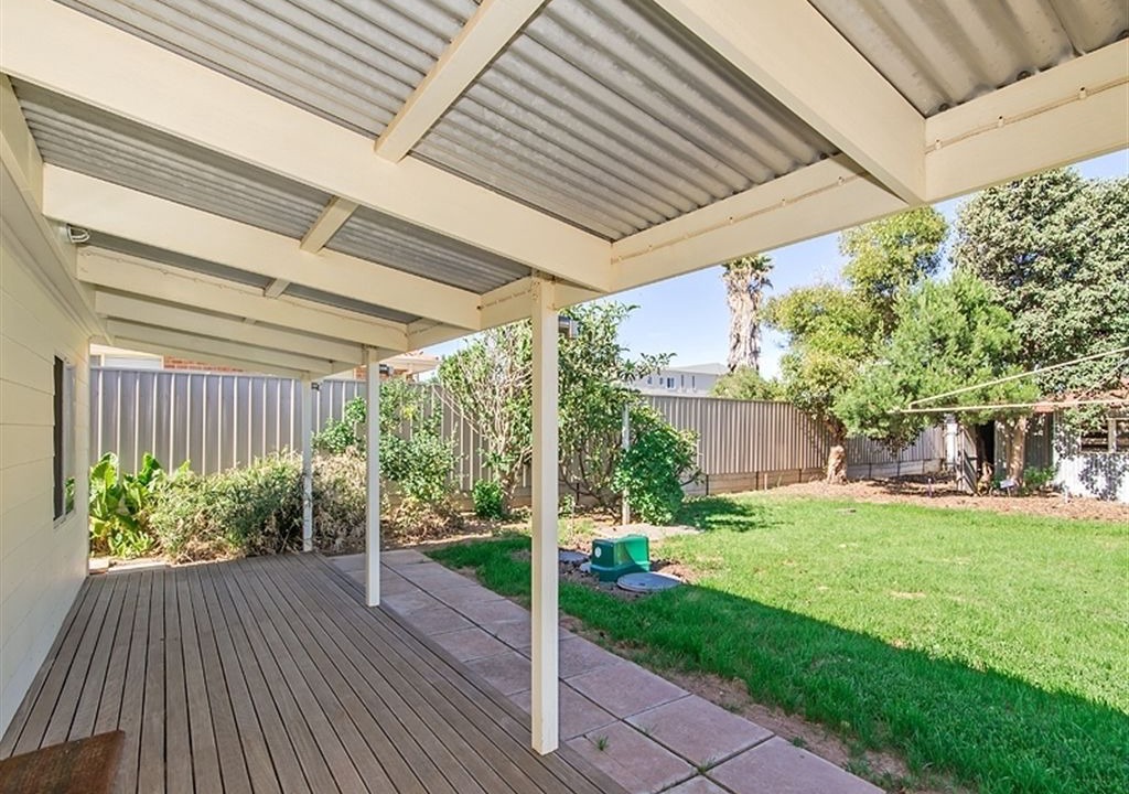 Photo of Others in Sellicks Beach