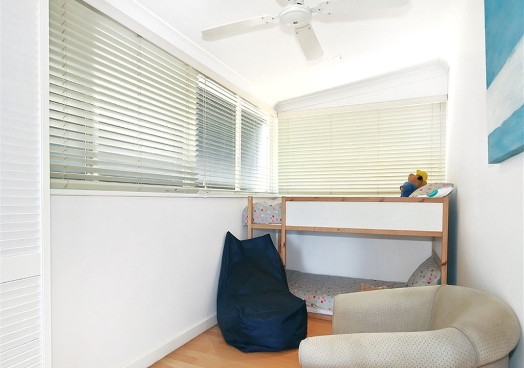 Photo of Others in Sellicks Beach