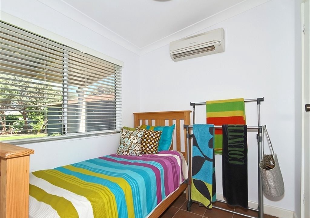 Photo of Bedroom in Sellicks Beach