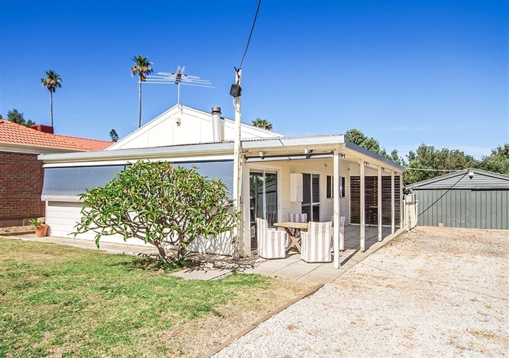 Photo of Outdoor in Sellicks Beach