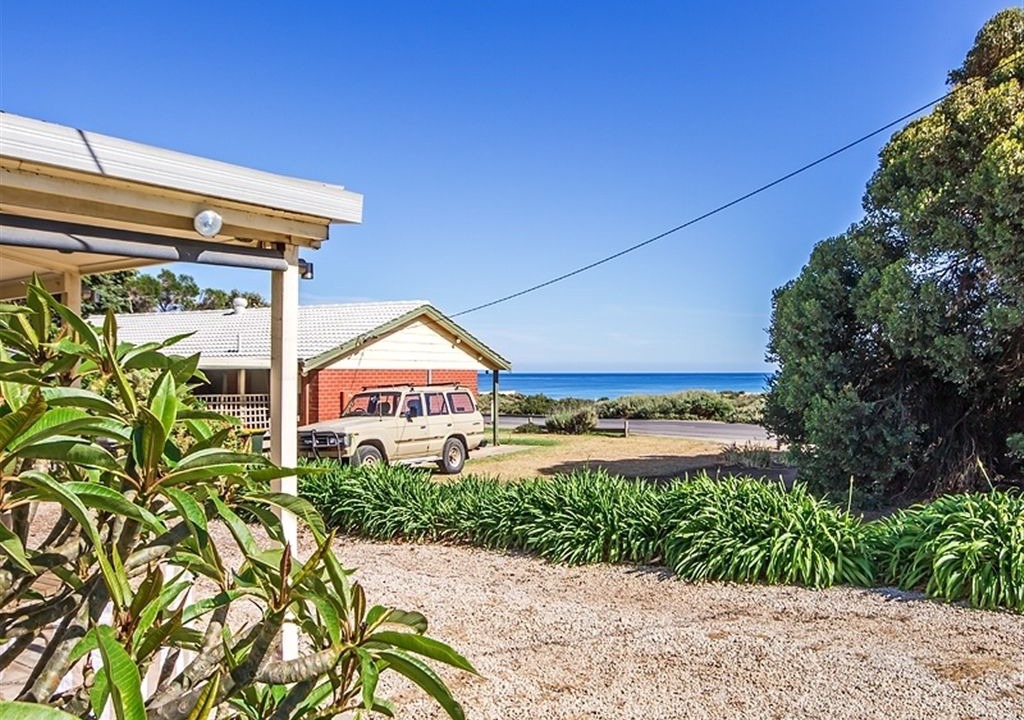 Photo of Others in Sellicks Beach