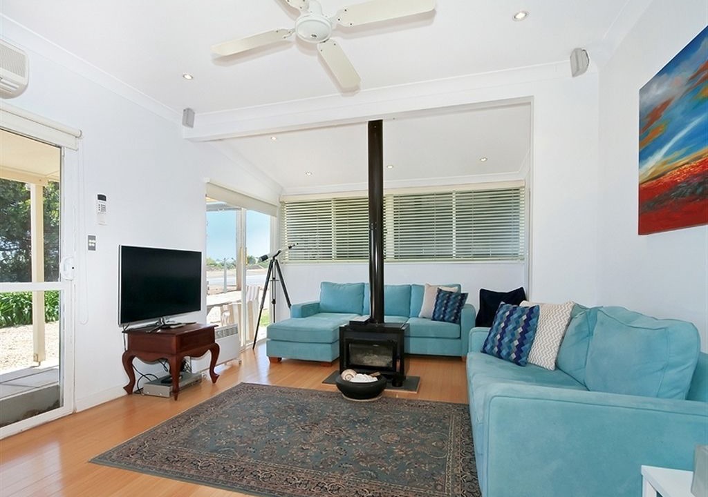 Photo of Others in Sellicks Beach