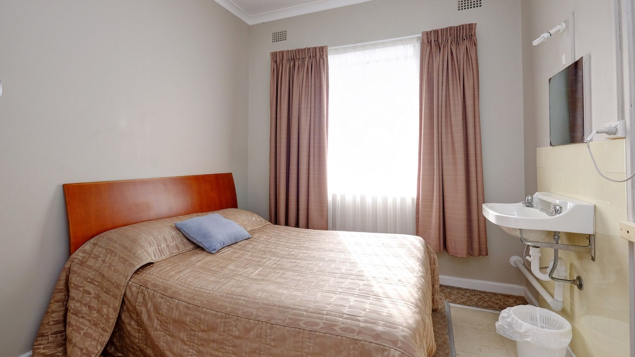 Photo of Bathroom in Forster