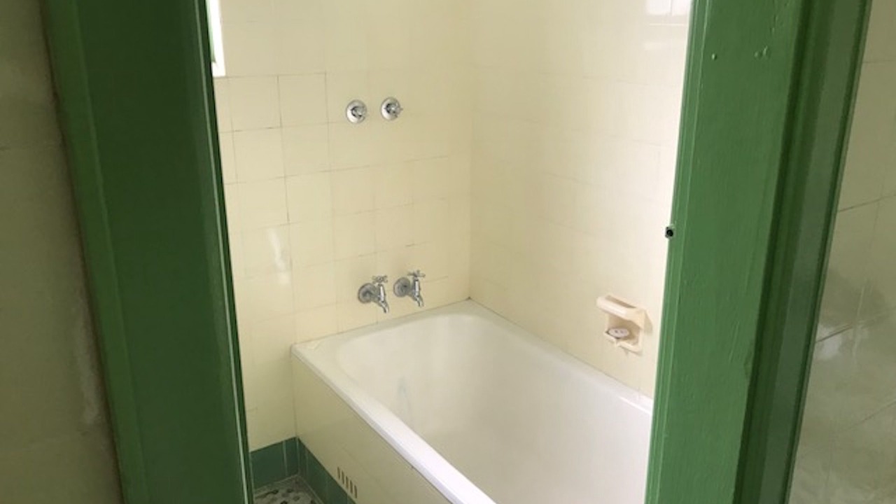 Photo of Bathroom in Forster