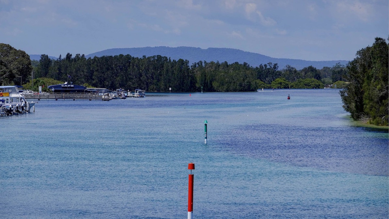 Photo of Others in Forster