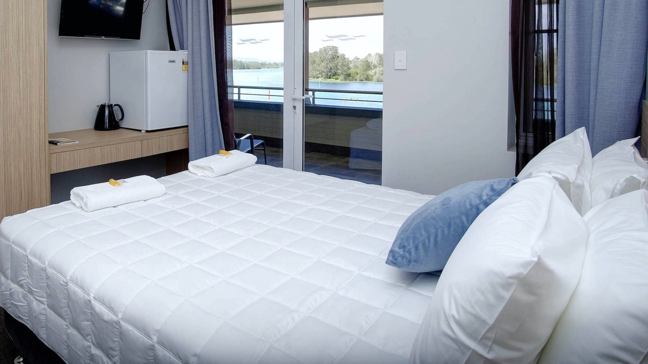 Photo of Outdoor in Forster