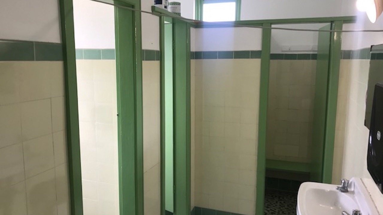 Photo of Others in Forster