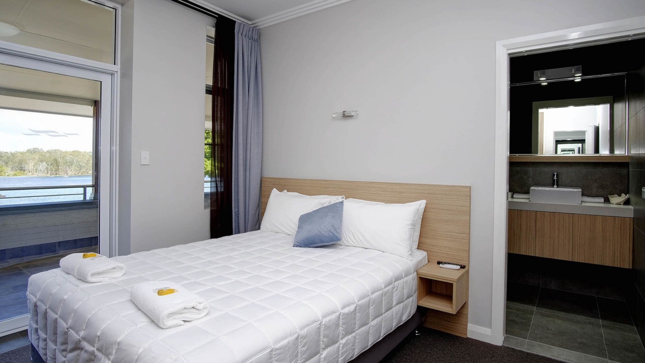 Photo of Outdoor in Forster