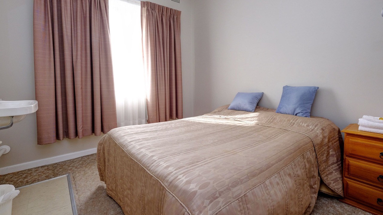 Photo of Bathroom in Forster