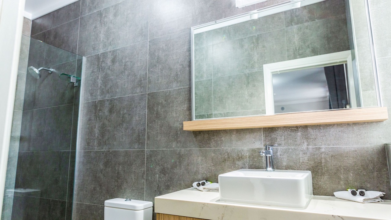 Photo of Others in Forster