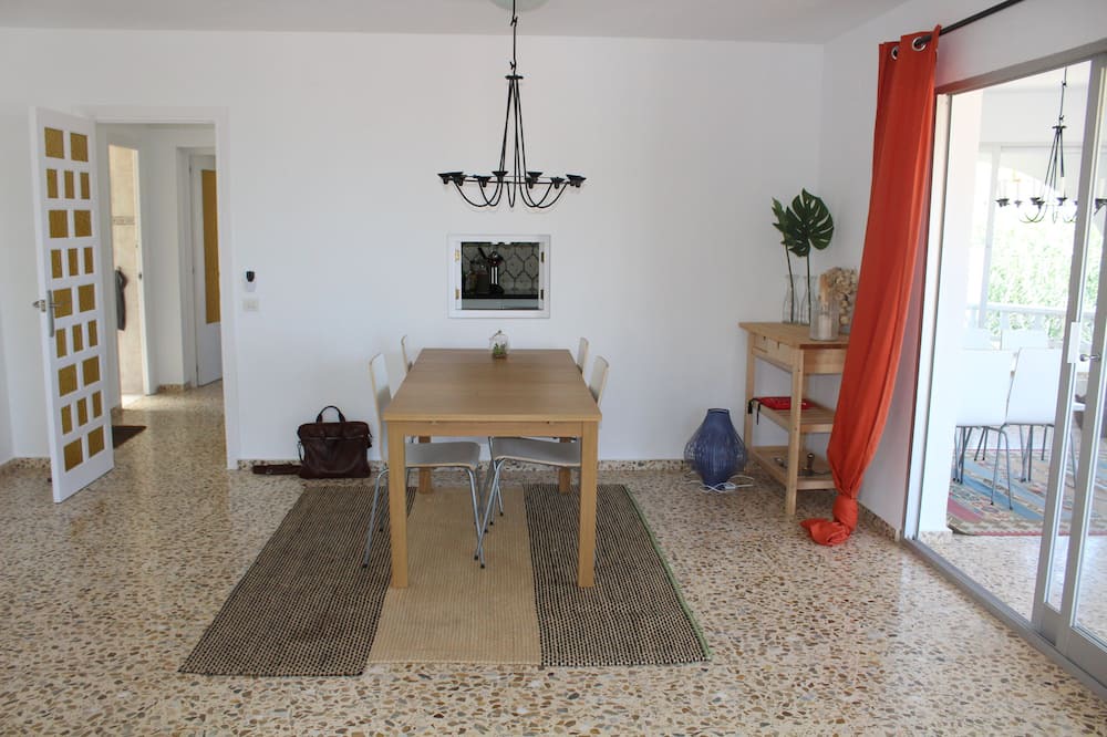 Photo of Livingroom in La Colina