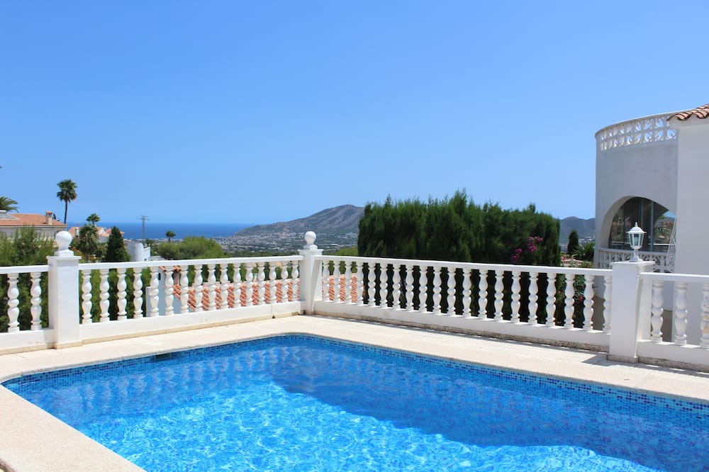 Photo of Outdoor in La Colina