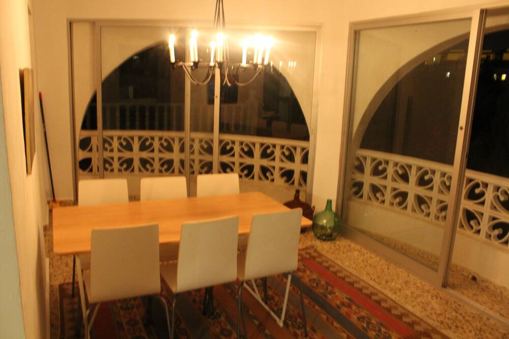 Photo of Kitchen in La Colina