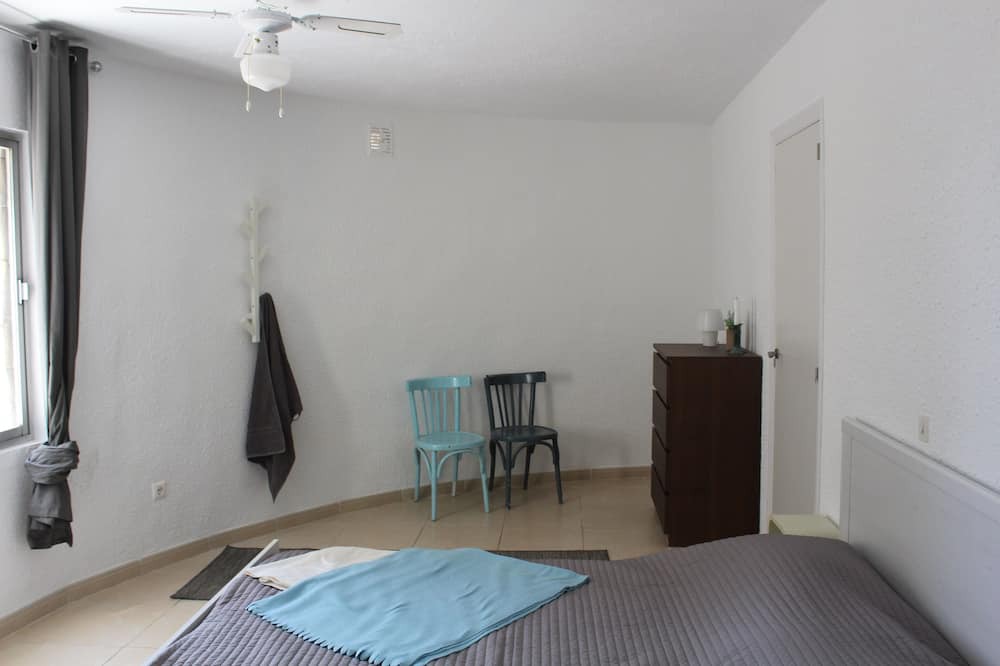Photo of Bedroom in La Colina