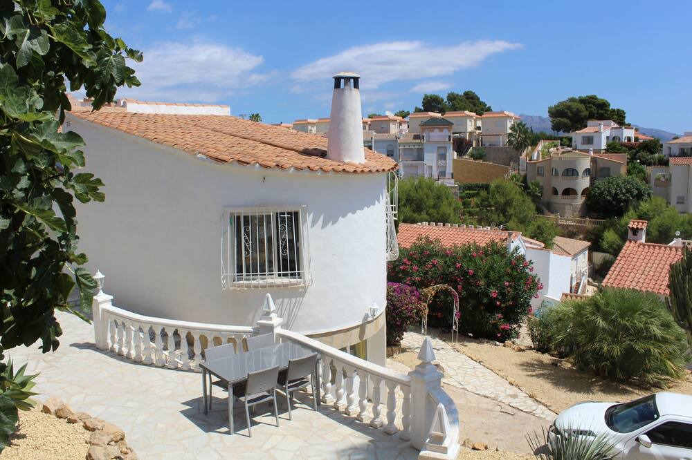 Photo of Outdoor in La Colina