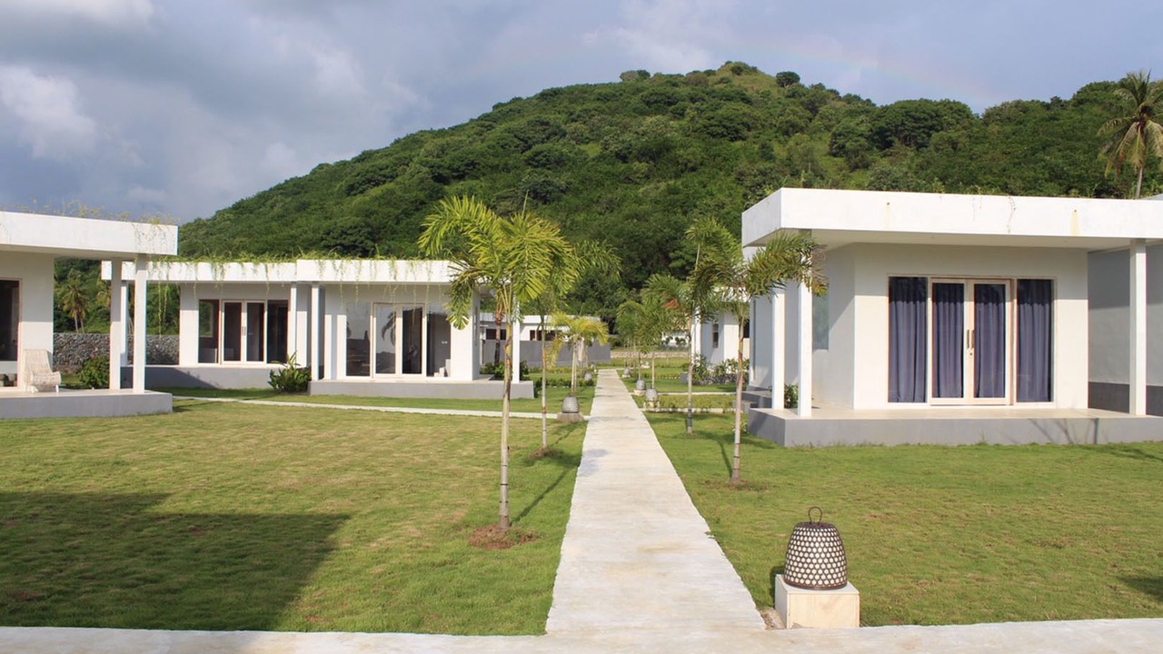 Photo of Others in Sekotong Barat