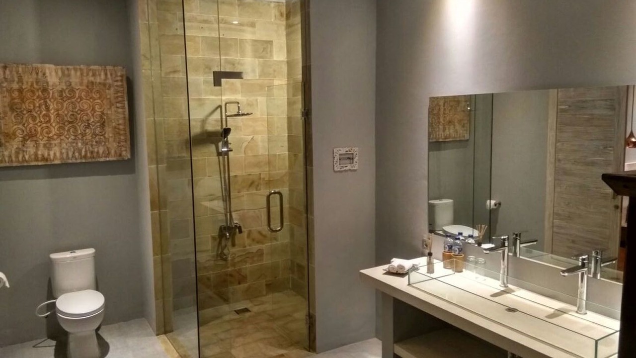 Photo of Others in Sekotong Barat