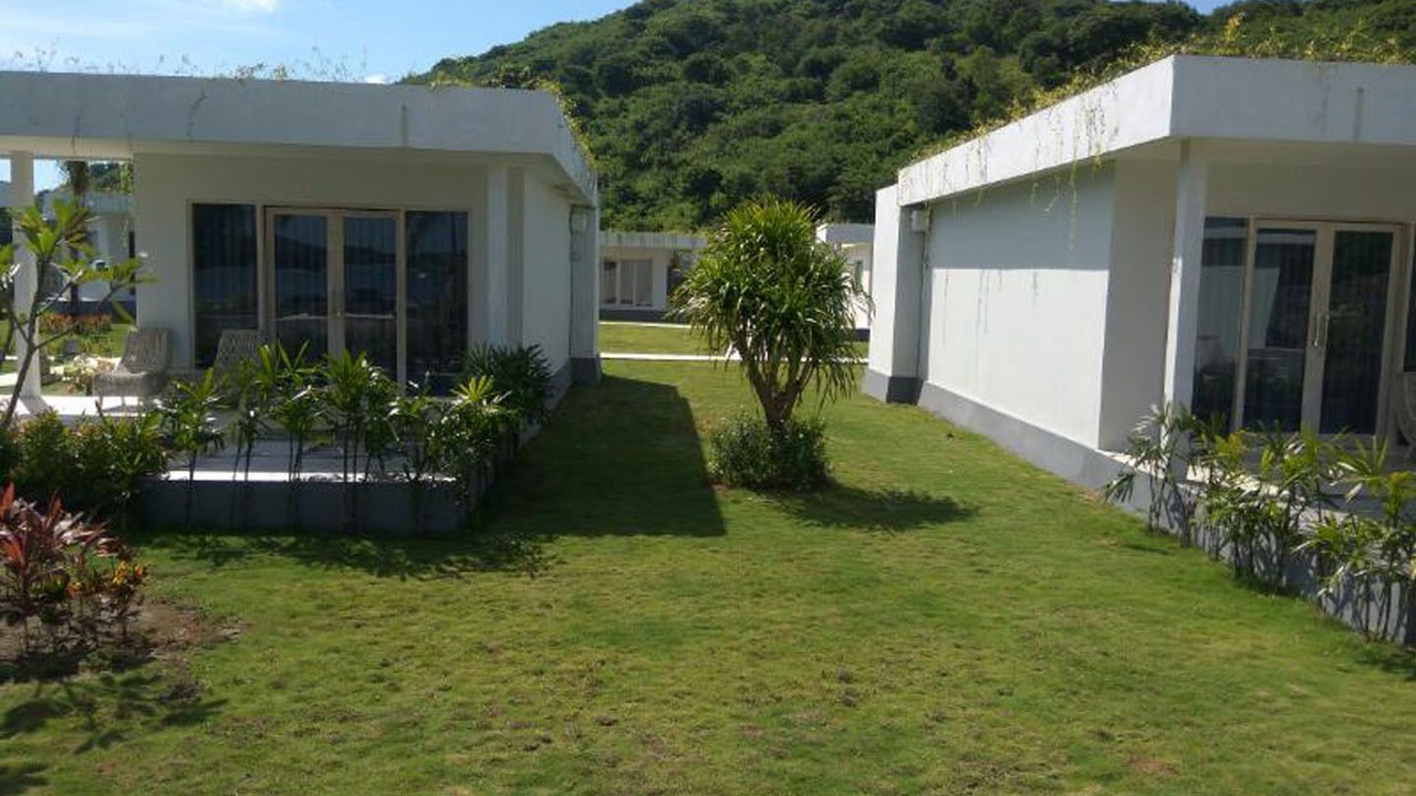 Photo of Others in Sekotong Barat