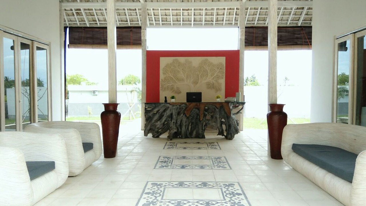 Photo of Others in Sekotong Barat