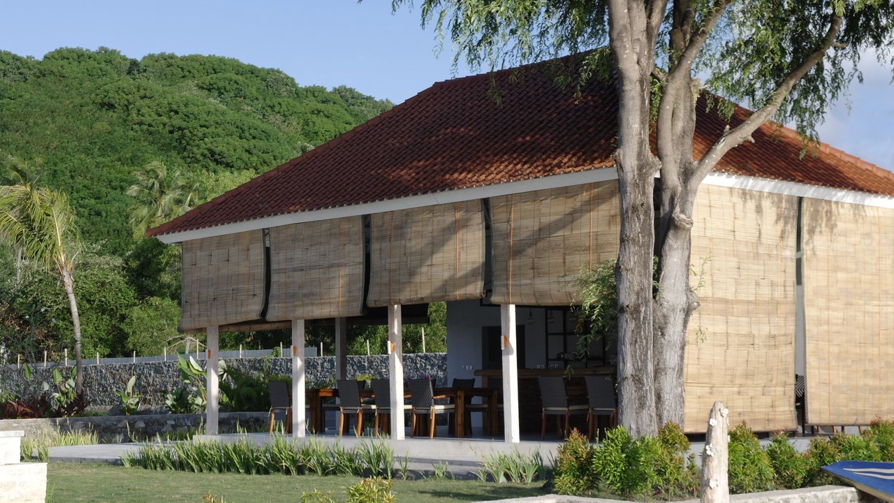 Photo of Others in Sekotong Barat