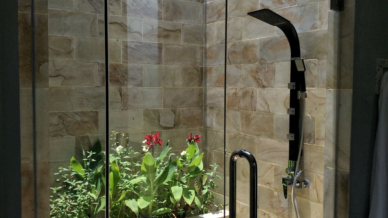 Photo of Others in Sekotong Barat