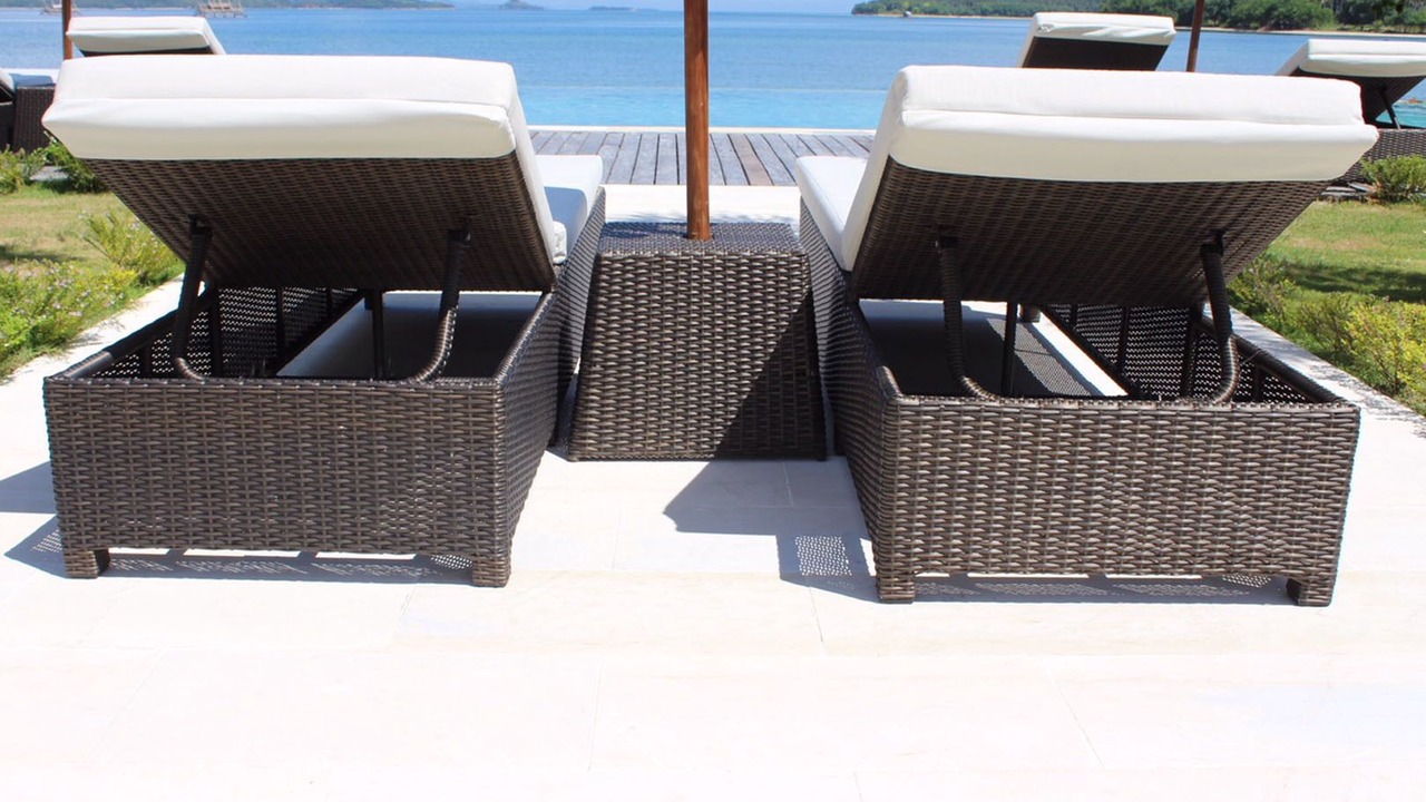 Photo of Others in Sekotong Barat