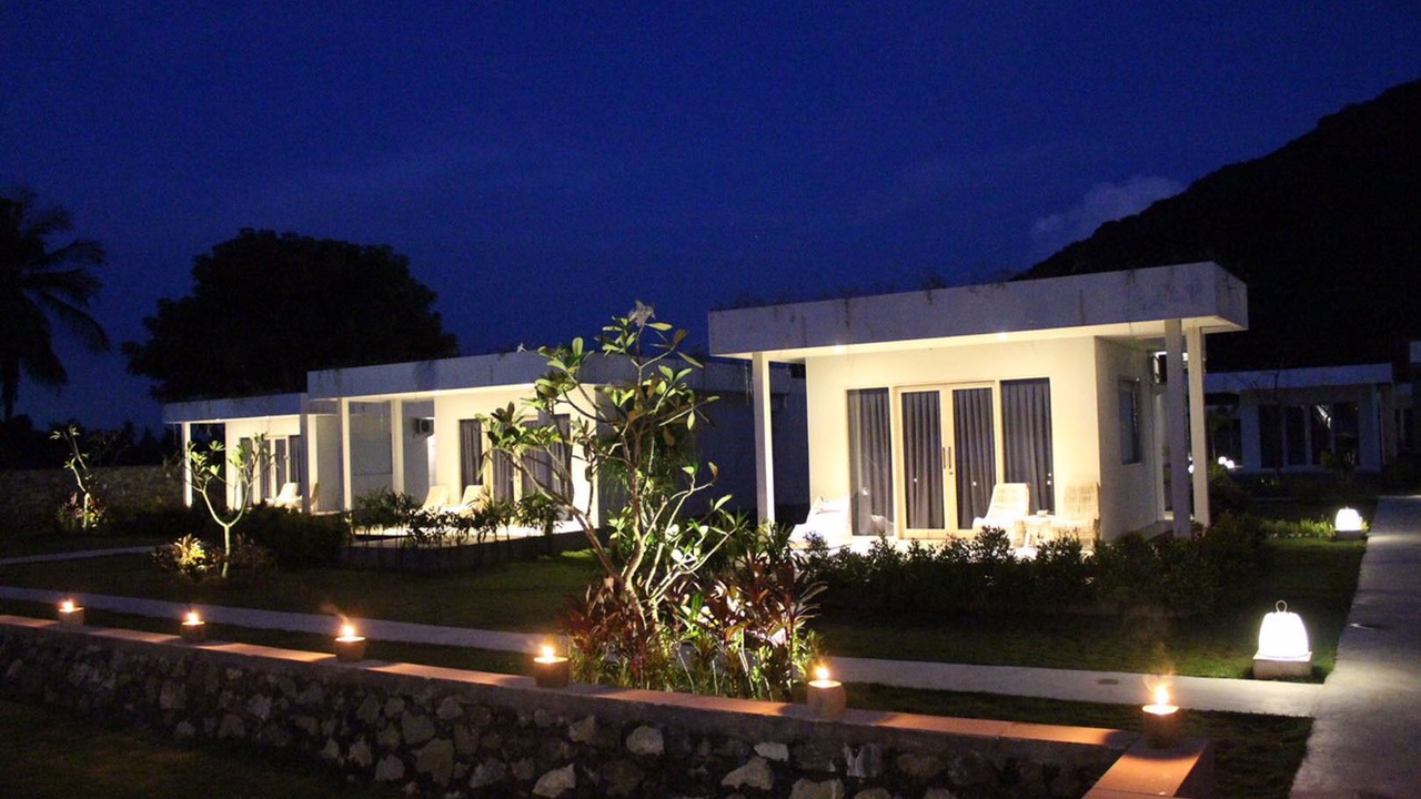 Photo of Others in Sekotong Barat