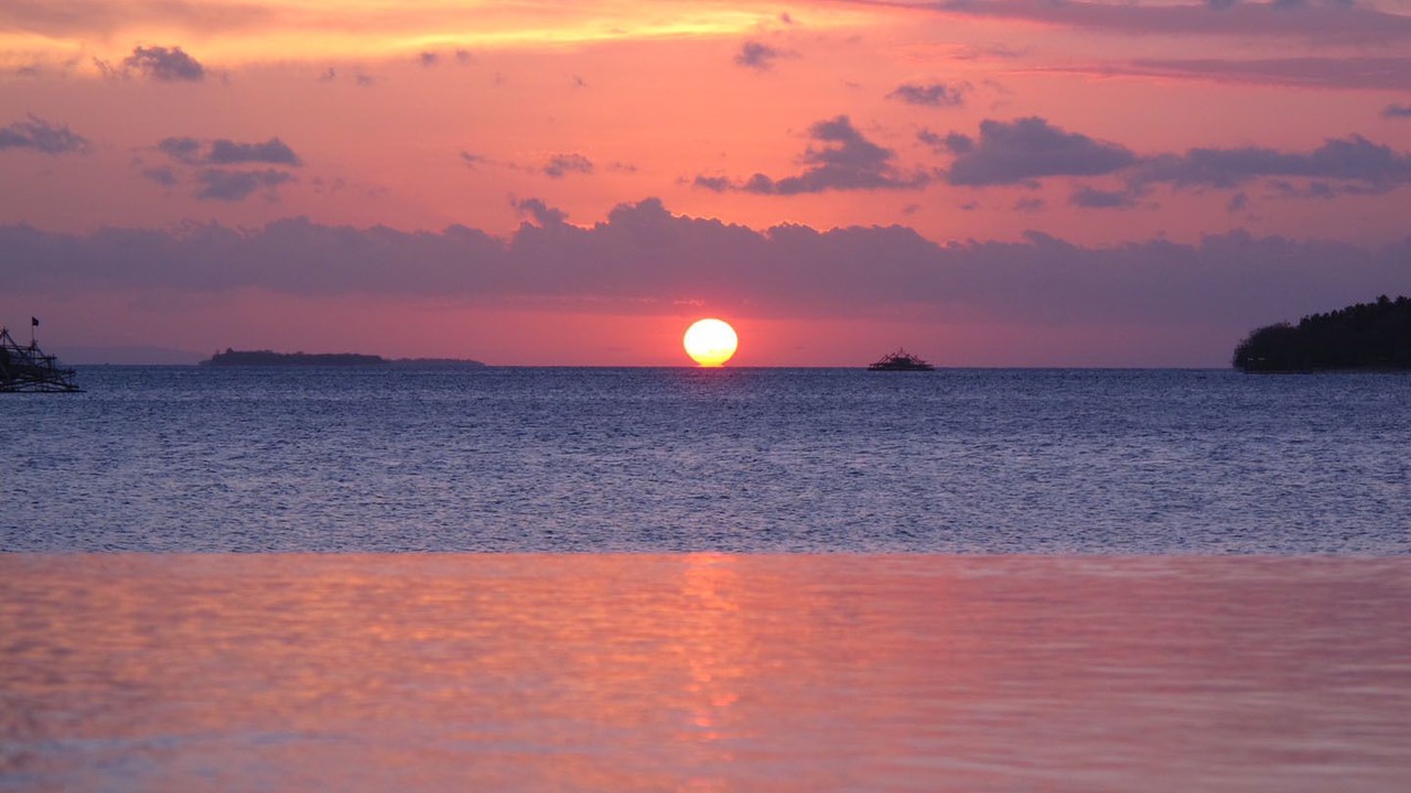 Photo of Others in Sekotong Barat