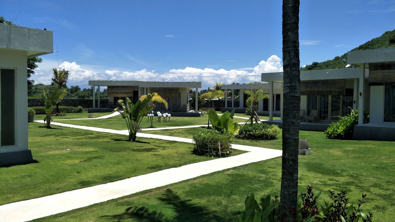 Photo of Others in Sekotong Barat