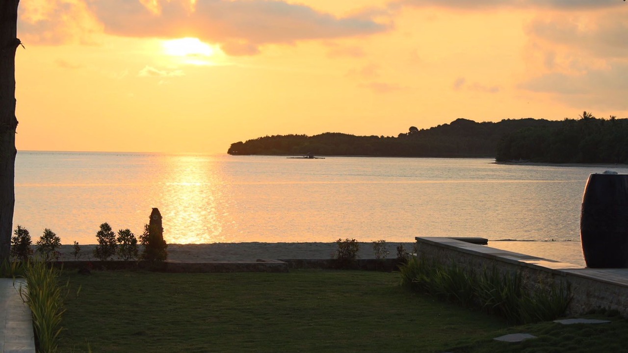 Photo of Others in Sekotong Barat