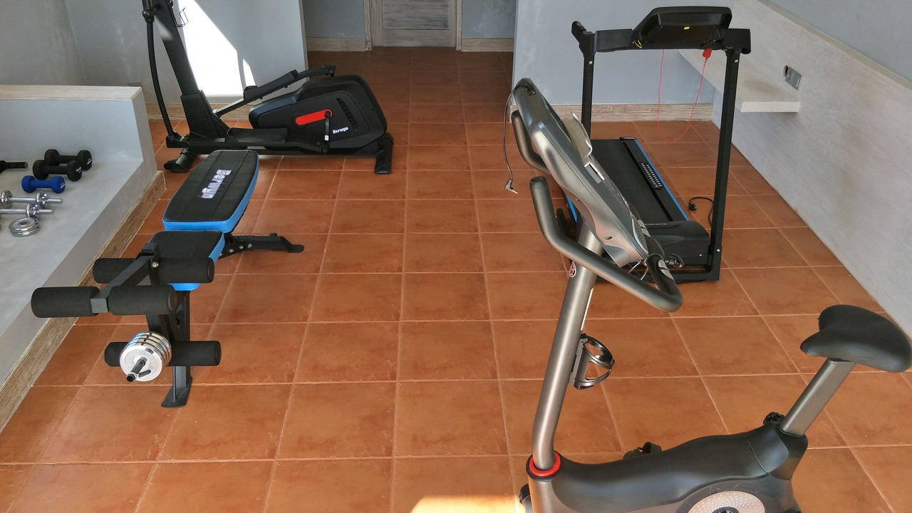 Photo of Others in Sekotong Barat