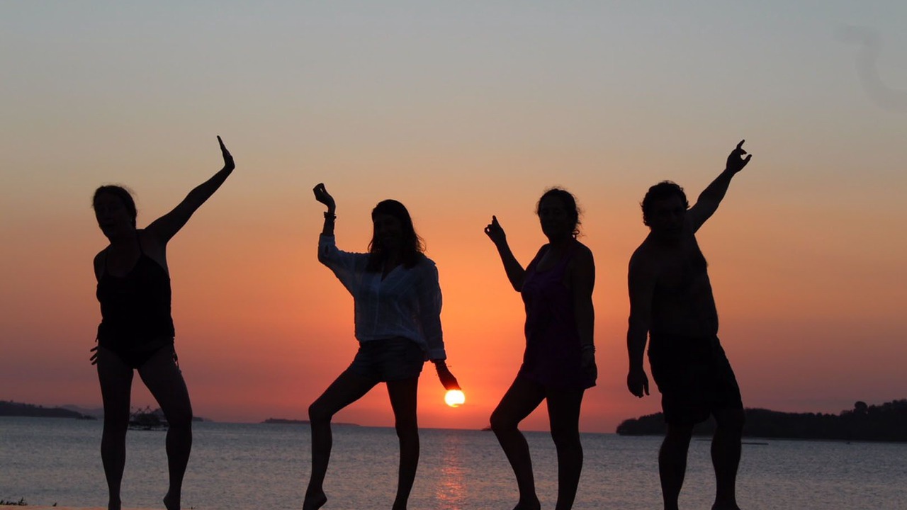 Photo of Others in Sekotong Barat